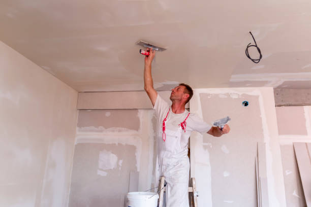 Professional Painting in Hewitt, NJ